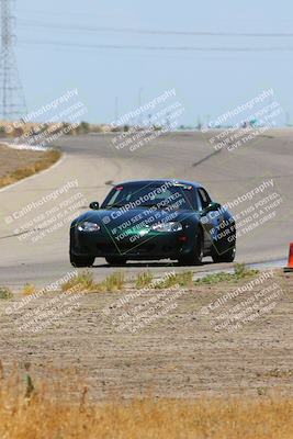 media/May-20-2023-BMW Club of San Diego (Sat) [[c6a2498f6f]]/B Group/Session 3 (Outside Grapevine)/